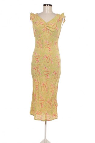 Rochie Noa Noa, Mărime M, Culoare Verde, Preț 62,99 Lei