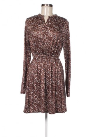 Kleid Noisy May, Größe M, Farbe Mehrfarbig, Preis 5,99 €