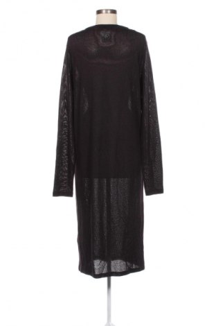 Kleid Noisy May, Größe L, Farbe Schwarz, Preis 8,49 €