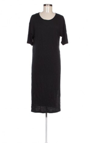 Kleid Noisy May, Größe M, Farbe Schwarz, Preis 12,49 €