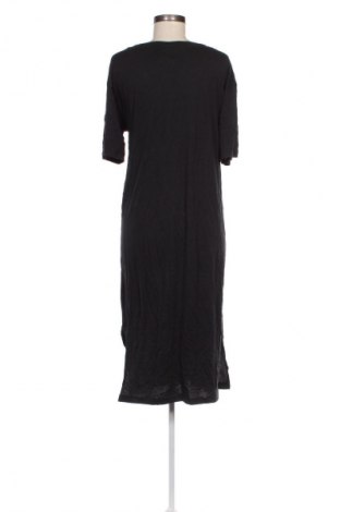 Kleid Noisy May, Größe M, Farbe Schwarz, Preis 12,49 €