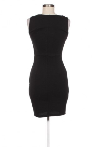 Rochie Noisy May, Mărime S, Culoare Negru, Preț 62,99 Lei