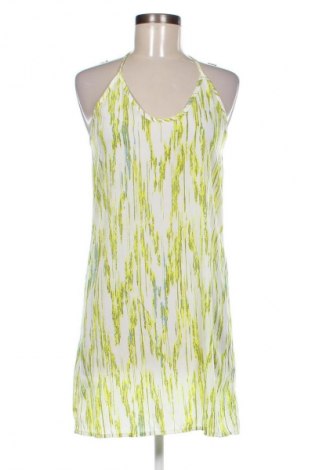 Rochie Noisy May, Mărime S, Culoare Multicolor, Preț 44,99 Lei