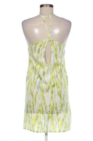 Rochie Noisy May, Mărime S, Culoare Multicolor, Preț 44,99 Lei