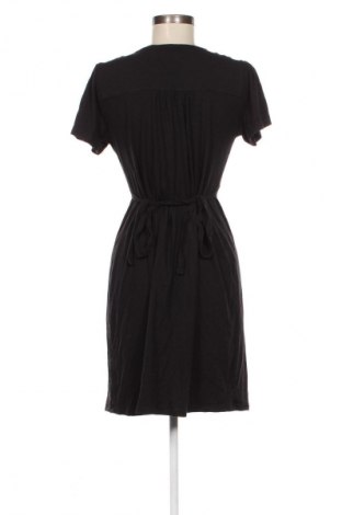 Kleid Noppies, Größe M, Farbe Schwarz, Preis 16,99 €