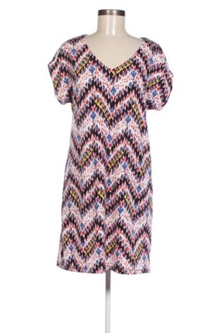 Rochie Norah, Mărime M, Culoare Multicolor, Preț 86,99 Lei