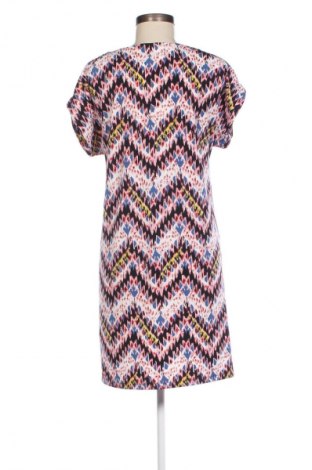 Rochie Norah, Mărime M, Culoare Multicolor, Preț 102,99 Lei