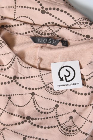 Kleid Nosh, Größe XS, Farbe Mehrfarbig, Preis € 12,99