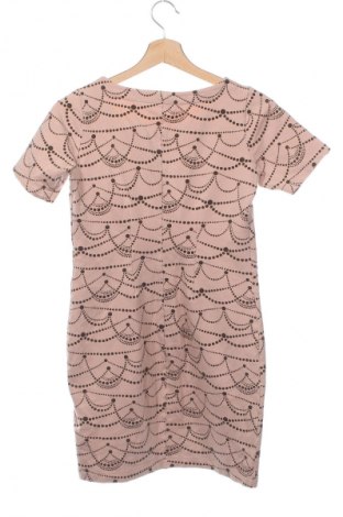 Kleid Nosh, Größe XS, Farbe Mehrfarbig, Preis € 12,99