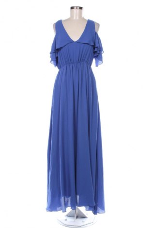 Kleid Nualy, Größe XL, Farbe Blau, Preis € 83,99