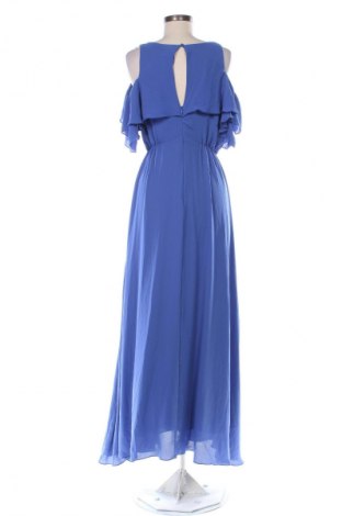 Kleid Nualy, Größe XL, Farbe Blau, Preis 83,99 €