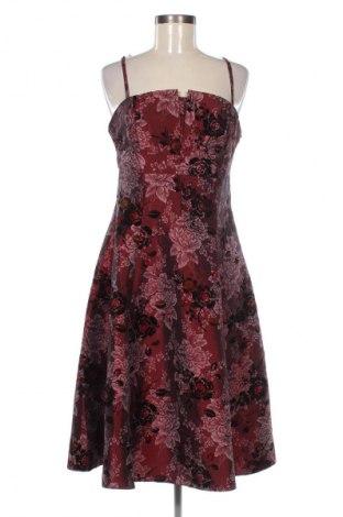 Kleid Nuance, Größe L, Farbe Rot, Preis € 20,99