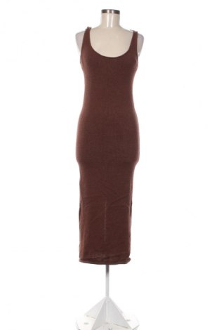 Rochie Nude Lucy, Mărime S, Culoare Maro, Preț 25,99 Lei