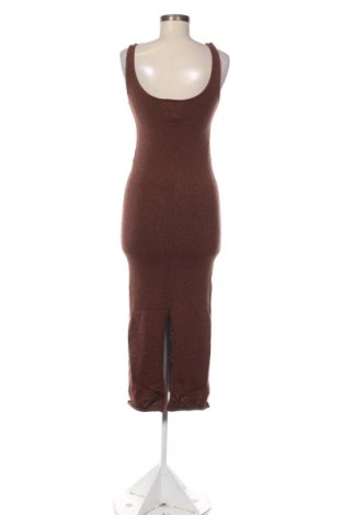 Kleid Nude Lucy, Größe S, Farbe Braun, Preis € 11,99