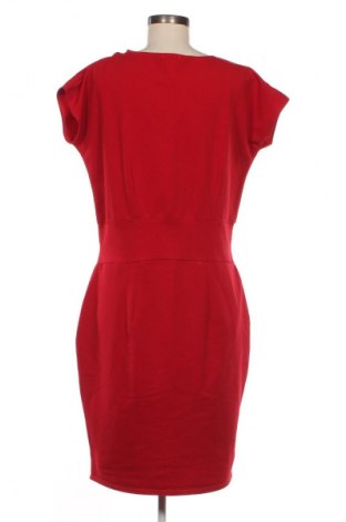 Kleid Numinou, Größe L, Farbe Rot, Preis € 29,99