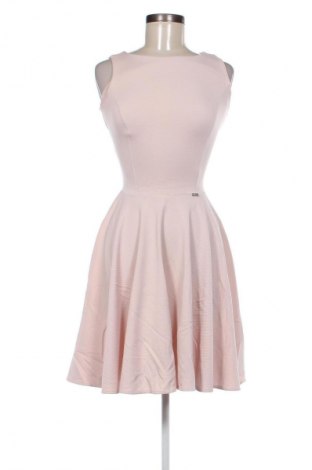 Kleid Numoco, Größe S, Farbe Rosa, Preis € 9,29