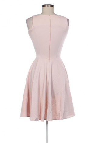 Kleid Numoco, Größe S, Farbe Rosa, Preis 9,49 €