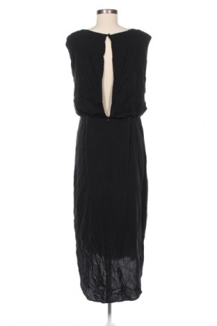 Rochie Numph, Mărime S, Culoare Negru, Preț 148,99 Lei