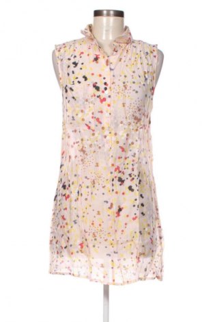 Rochie Numph, Mărime S, Culoare Multicolor, Preț 175,99 Lei