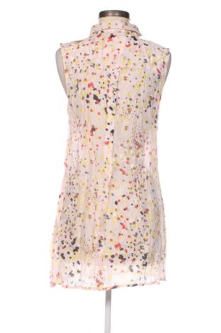 Rochie Numph, Mărime S, Culoare Multicolor, Preț 135,99 Lei