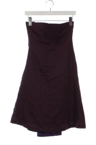 Kleid Numph, Größe XS, Farbe Lila, Preis € 37,49