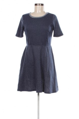 Kleid Numph, Größe M, Farbe Blau, Preis € 37,49