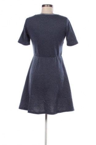 Kleid Numph, Größe M, Farbe Blau, Preis € 37,49