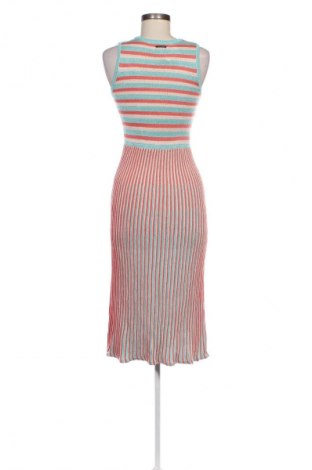 Rochie Numph, Mărime XS, Culoare Multicolor, Preț 94,99 Lei