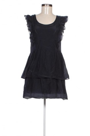 Rochie Numph, Mărime S, Culoare Albastru, Preț 269,99 Lei