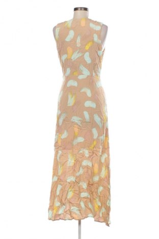 Rochie Numph, Mărime M, Culoare Multicolor, Preț 161,99 Lei