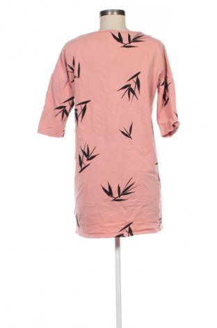 Kleid Numph, Größe XS, Farbe Rosa, Preis € 22,99