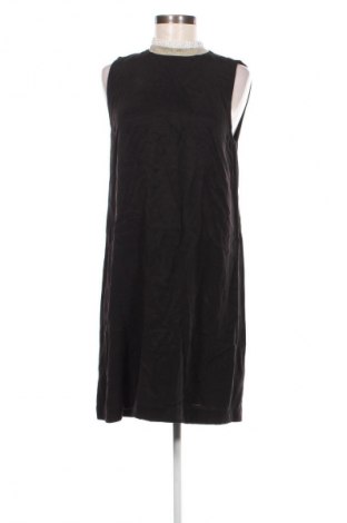 Rochie Numph, Mărime S, Culoare Negru, Preț 148,99 Lei