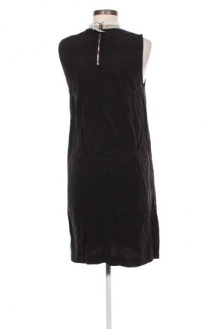 Rochie Numph, Mărime S, Culoare Negru, Preț 175,99 Lei