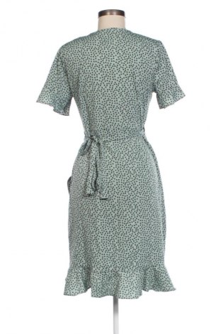 Rochie ONLY, Mărime M, Culoare Verde, Preț 62,99 Lei