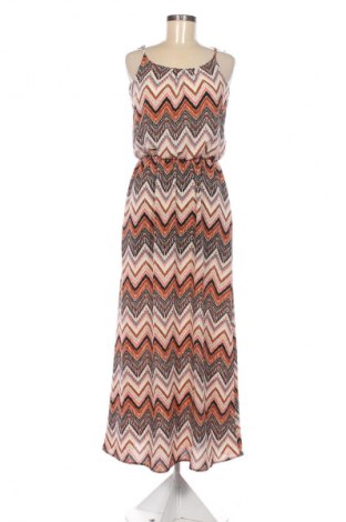 Rochie ONLY, Mărime M, Culoare Multicolor, Preț 81,99 Lei