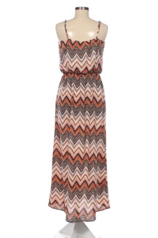 Rochie ONLY, Mărime M, Culoare Multicolor, Preț 81,99 Lei