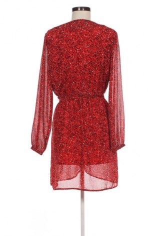 Kleid ONLY, Größe M, Farbe Mehrfarbig, Preis 7,99 €