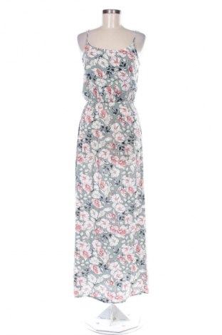 Rochie ONLY, Mărime S, Culoare Multicolor, Preț 52,99 Lei