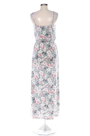 Rochie ONLY, Mărime S, Culoare Multicolor, Preț 52,99 Lei