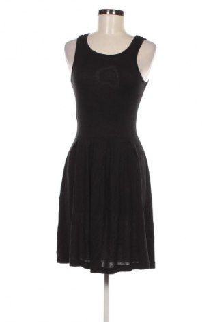 Rochie ONLY, Mărime S, Culoare Negru, Preț 161,89 Lei