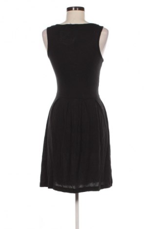 Rochie ONLY, Mărime S, Culoare Negru, Preț 161,89 Lei