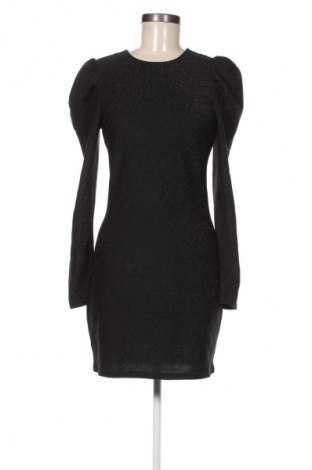 Kleid ONLY, Größe M, Farbe Schwarz, Preis € 6,99