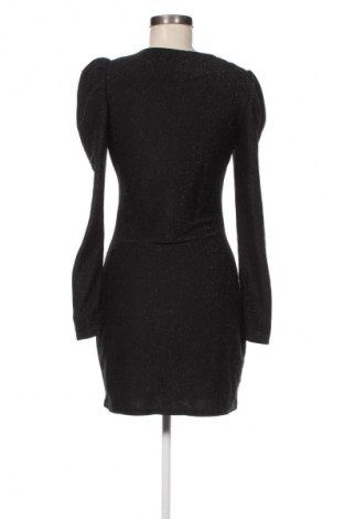 Rochie ONLY, Mărime M, Culoare Negru, Preț 31,99 Lei