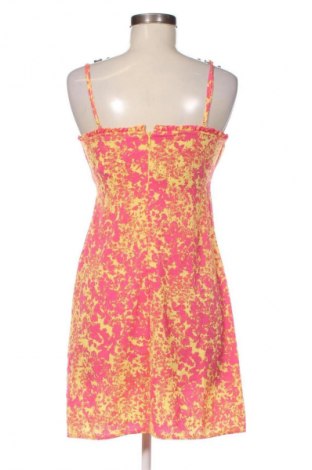 Rochie ONLY, Mărime XS, Culoare Multicolor, Preț 57,99 Lei