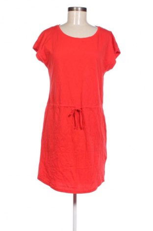 Kleid ONLY, Größe M, Farbe Rot, Preis 9,99 €