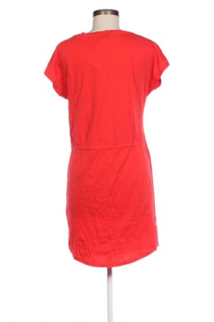 Kleid ONLY, Größe M, Farbe Rot, Preis 9,99 €