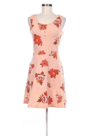 Kleid ONLY, Größe M, Farbe Rosa, Preis 9,99 €