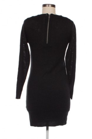 Kleid ONLY, Größe S, Farbe Schwarz, Preis 9,99 €