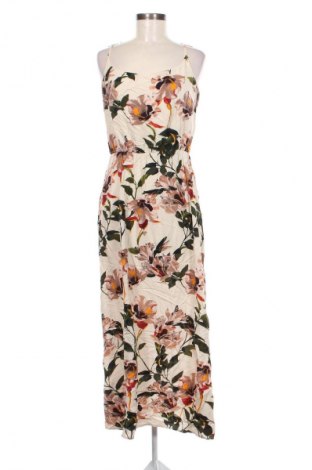 Rochie ONLY, Mărime M, Culoare Multicolor, Preț 44,99 Lei