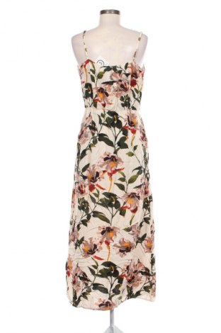 Rochie ONLY, Mărime M, Culoare Multicolor, Preț 44,99 Lei